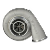 Smeding Diesel S465 T4 Turbocharger | Billet | Steel 360° Bearing | Standard S400 Flange