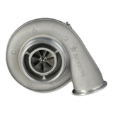 Smeding Diesel S467 SXE-R T4 Turbocharger