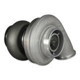 Smeding Diesel S465 T4 Turbocharger | Billet | Steel 360° Bearing | Standard S400 Flange