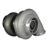 Smeding Diesel S467 SXE-R T4 Turbocharger