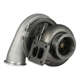 Smeding Diesel S465 T4 Turbocharger | Billet | Steel 360° Bearing | Standard S400 Flange