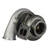 Smeding Diesel S467 SXE-R T4 Turbocharger
