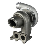 Smeding Diesel 2011-2016 Chevy/GMC 2500/3500 LML Duramax S300 Direct Bolt-In Turbo Kit