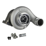 Smeding Diesel 2007.5-2018 Ram 2500/3500 6.7L Cummins S300 Replacement Turbo