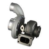 Smeding Diesel 2007.5-2018 Ram 2500/3500 6.7L Cummins S300 Replacement Turbo