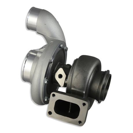 Smeding Diesel 2007.5-2018 Ram 2500/3500 6.7L Cummins S300 Replacement Turbo