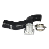 Smeding Diesel 2011-2016 Ford F-250/F-350 6.7L Powerstroke Intercooler Pipe Fix (Non-Tuned)