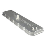 Smeding Diesel 2006-2024 Ram 2500/3500 5.9L/6.7L Cummins Billet Valve Cover