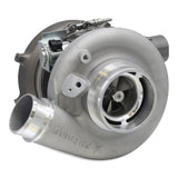 Smeding Diesel 2003-2007 Ford F-250/F-350 6.0L Powerstroke Stage 2 VGT Turbo