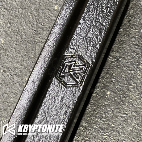 Kryptonite Torsion Key Unloading Tool for 1988–2025 Universal Chevy/GMC Fit