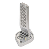 Smeding Diesel 2011-2020 Ford F-250/F-350 6.7L Powerstroke CCV Baffle / Internal Catch Can