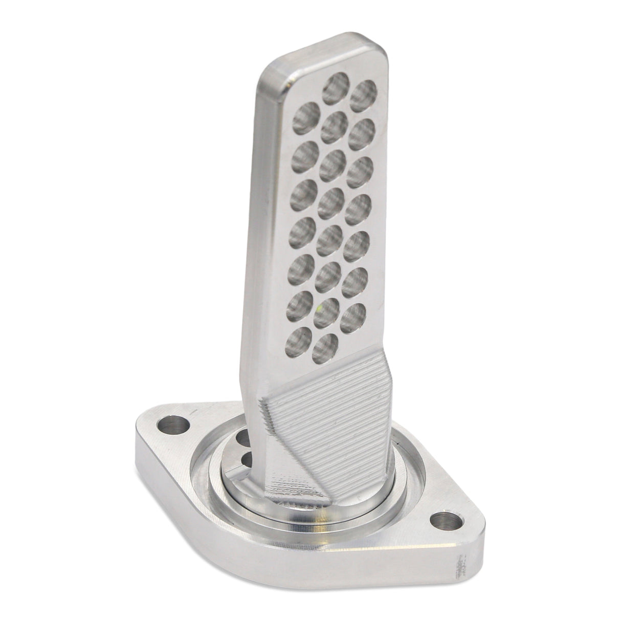 Smeding Diesel 2011-2020 Ford F-250/F-350 6.7L Powerstroke CCV Baffle / Internal Catch Can