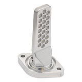 Smeding Diesel 2011-2020 Ford F-250/F-350 6.7L Powerstroke CCV Baffle / Internal Catch Can