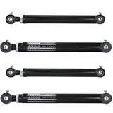 Stryker 1994 - 2013 Dodge Ram 1500, 2500, 3500 Control Arms