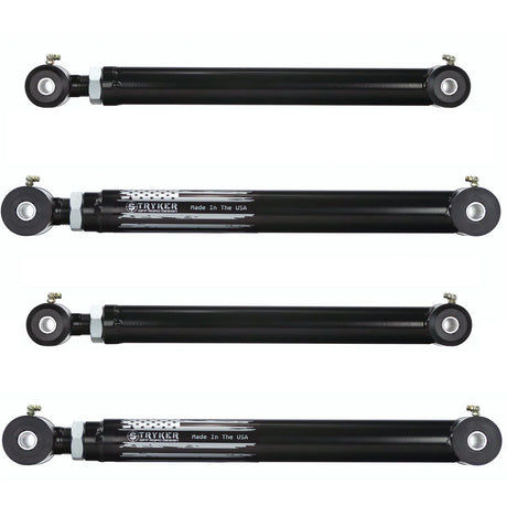 Stryker 1994 - 2013 Dodge Ram 1500, 2500, 3500 Control Arms