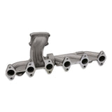 Smeding Diesel 2019-2024 Ram 2500/3500 6.7L Cummins 2 PC OEM Replacement Exhaust Manifold