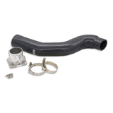 Smeding Diesel 2017-2019 Ford F-250/F-350 6.7L Powerstroke Intercooler Pipe Fix (Tuned)