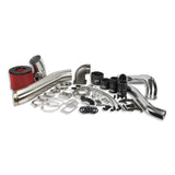 Smeding Diesel 2003-2009 Ram 2500/3500 5.9L/6.7L Cummins Compound Turbo Kit