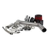 Smeding Diesel Cummins 2003-2012 5.9L/6.9L Cummins S400 Second Gen Piping Kit - No Turbo - No Manifold