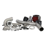 Smeding Diesel 2007.5-2012 Ram 2500/3500 6.7L Cummins S400 Kit (Turbo + Manifold)