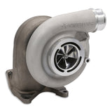 Smeding Diesel 2004.5-2010 Chevy/GMC 2500/3500 LB7/LLY/LBZ/LMM Duramax S300 Direct Bolt-In Turbo Kit
