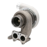 Smeding Diesel 2004.5-2010 Chevy/GMC 2500/3500 LB7/LLY/LBZ/LMM Duramax S300 Direct Bolt-In Turbo Kit