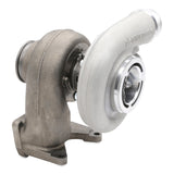 Smeding Diesel 2004.5-2010 Chevy/GMC 2500/3500 LB7/LLY/LBZ/LMM Duramax S300 Direct Bolt-In Turbo Kit