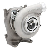 Smeding Diesel 2011-2016 Chevy/GMC 2500/3500 LML Duramax VGT Replacement Turbo