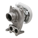 Smeding Diesel 2011-2016 Chevy/GMC 2500/3500 LML Duramax VGT Replacement Turbo