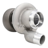 Smeding Diesel 2019-2024 Ram 2500/3500 6.7L Cummins S300 Turbo Kit