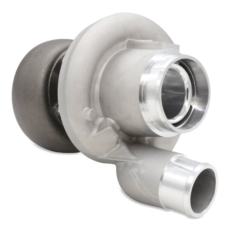 Smeding Diesel 2019-2024 Ram 2500/3500 6.7L Cummins S300 Turbo Kit