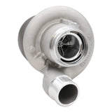 Smeding Diesel 2019-2024 Ram 2500/3500 6.7L Cummins S300 Turbo Kit