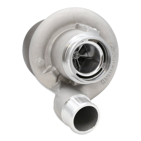 Smeding Diesel 2019-2024 Ram 2500/3500 6.7L Cummins S300 Turbo Kit