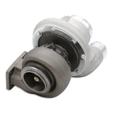 Smeding Diesel 2019-2024 Ram 2500/3500 6.7L Cummins S300 Turbo Kit