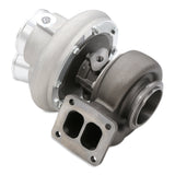 Smeding Diesel 2019-2024 Ram 2500/3500 6.7L Cummins S300 Turbo Kit