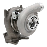 Smeding Diesel 2004.5-2010 Chevy/GMC 2500/3500 6.6L Duramax VGT Replacement Turbo