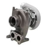 Smeding Diesel 2004.5-2010 Chevy/GMC 2500/3500 6.6L Duramax VGT Replacement Turbo