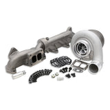 Smeding Diesel S300 Turbo Kit for 2007.5-2018 6.7L Cummins