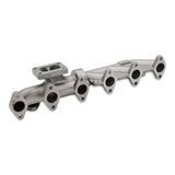 Smeding Diesel 2007.5-2018 Ram 2500/3500 6.7L Cummins 2 PC OEM Replacement Exhaust Manifold