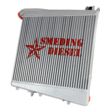 Smeding Diesel 2008-2010 Ford F-250/F-350 6.4L Powerstroke Intercooler