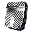 RANDY'S 68RFE HD DEEP TRANSMISSION PAN