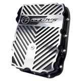 RANDY'S 68RFE HD DEEP TRANSMISSION PAN