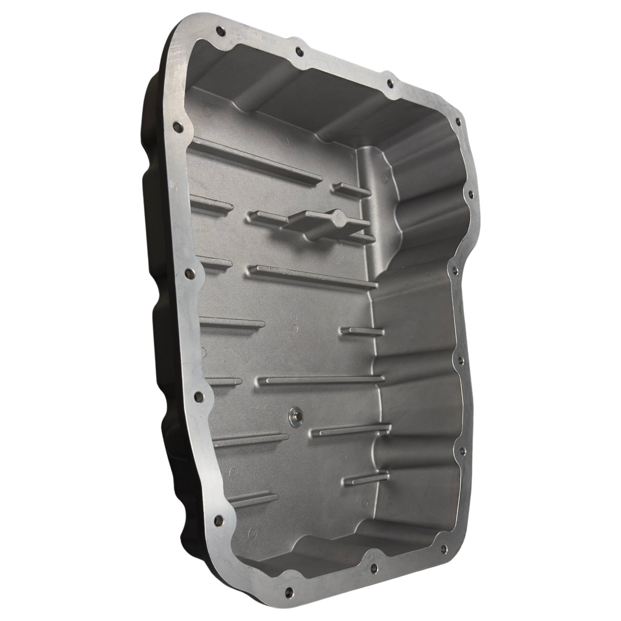 RANDY'S 68RFE HD DEEP TRANSMISSION PAN