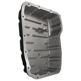 RANDY'S 68RFE HD DEEP TRANSMISSION PAN