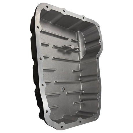 RANDY'S 68RFE HD DEEP TRANSMISSION PAN
