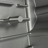 RANDY'S 68RFE HD DEEP TRANSMISSION PAN