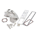 Smeding Diesel 2007.5-2018 Ram 2500/3500 6.7L Cummins HighFlow Intake Bundle