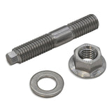 Smeding Diesel 630 Stainless Steel Exhaust Manifold Studs