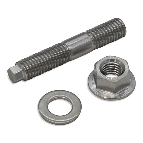 Smeding Diesel 630 Stainless Steel Exhaust Manifold Studs