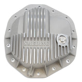 Smeding Diesel 2020-2024 Chevy/GMC L5P Duramax Differential Cover
